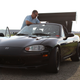 Illustration for article titled Photo Dump from last Indy SCCA meet (Fun/Swap)